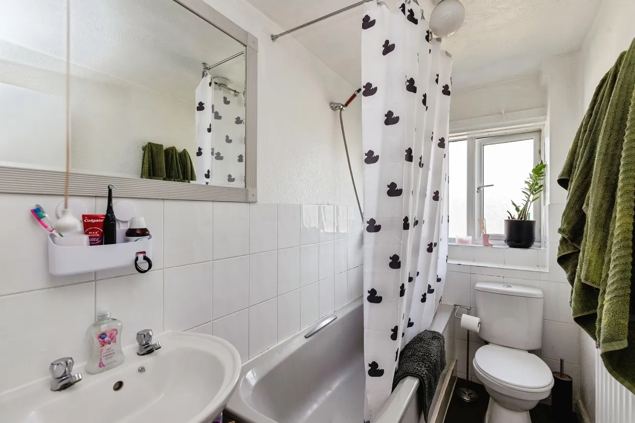 Anchor Close, Bournemouth, BH11, photo 14