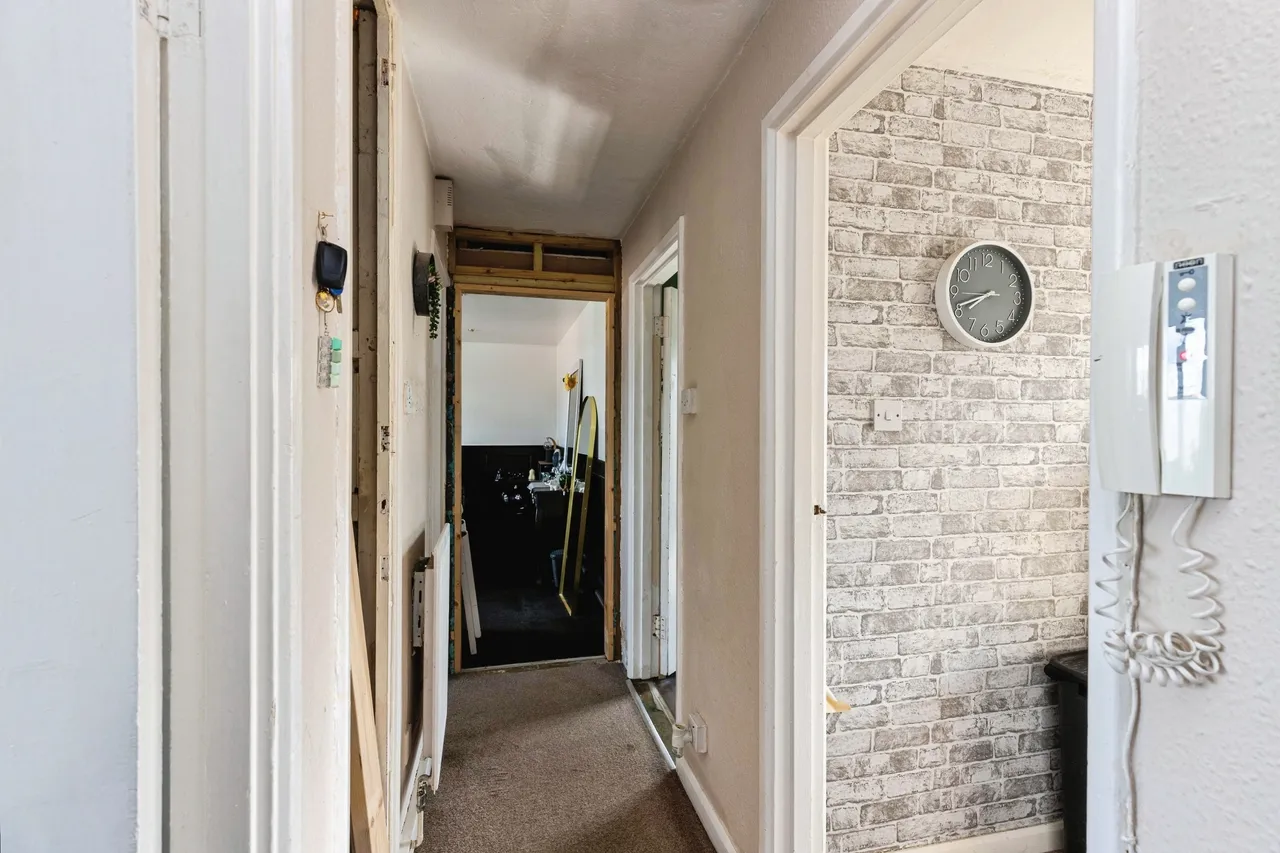 Anchor Close, Bournemouth, BH11, photo 15
