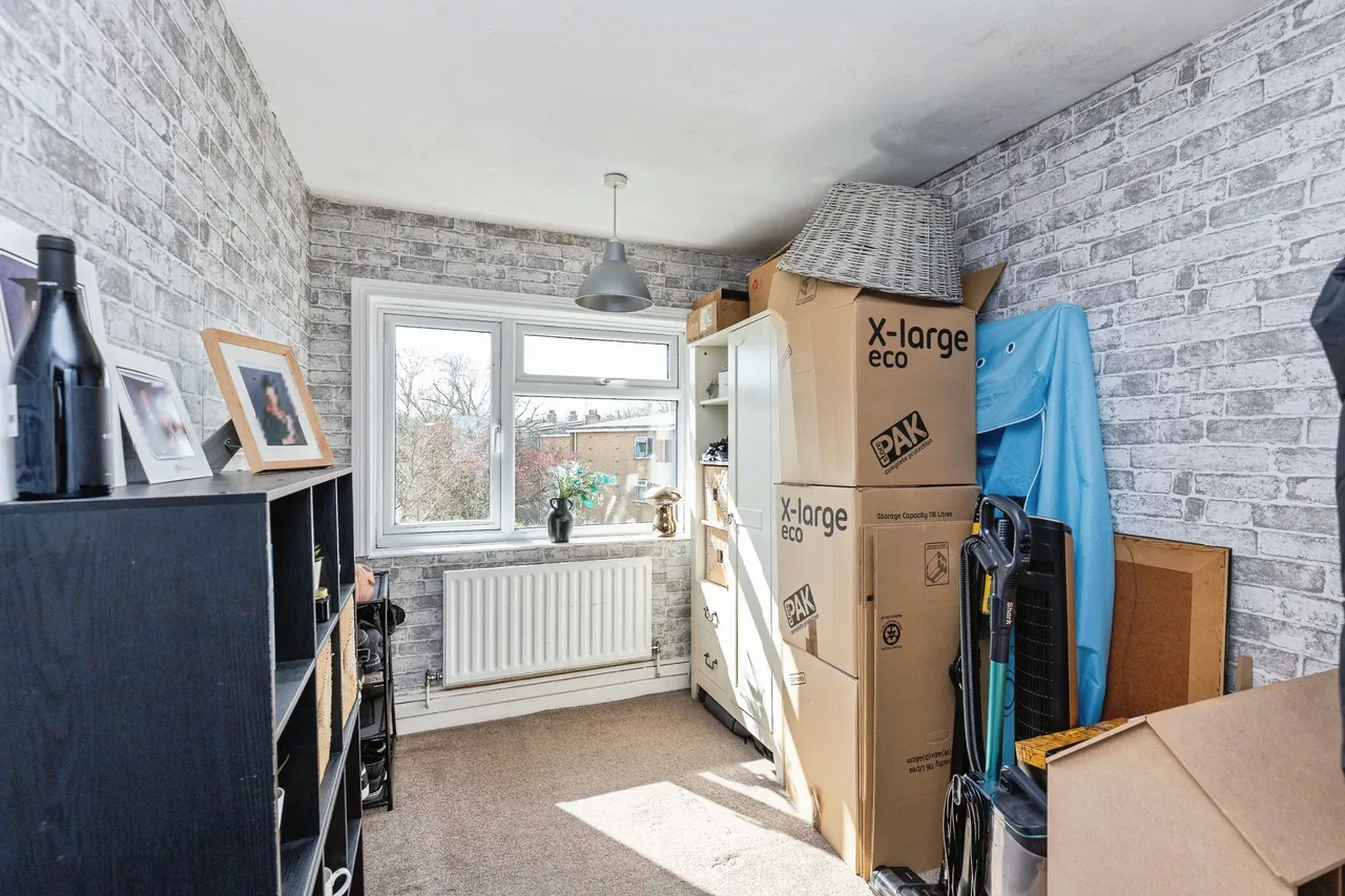 Anchor Close, Bournemouth, BH11, photo 9