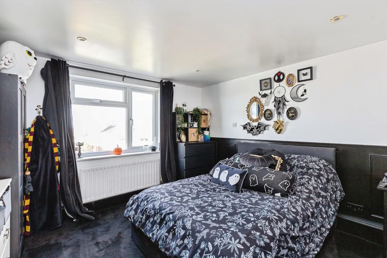Anchor Close, Bournemouth, BH11, photo 5