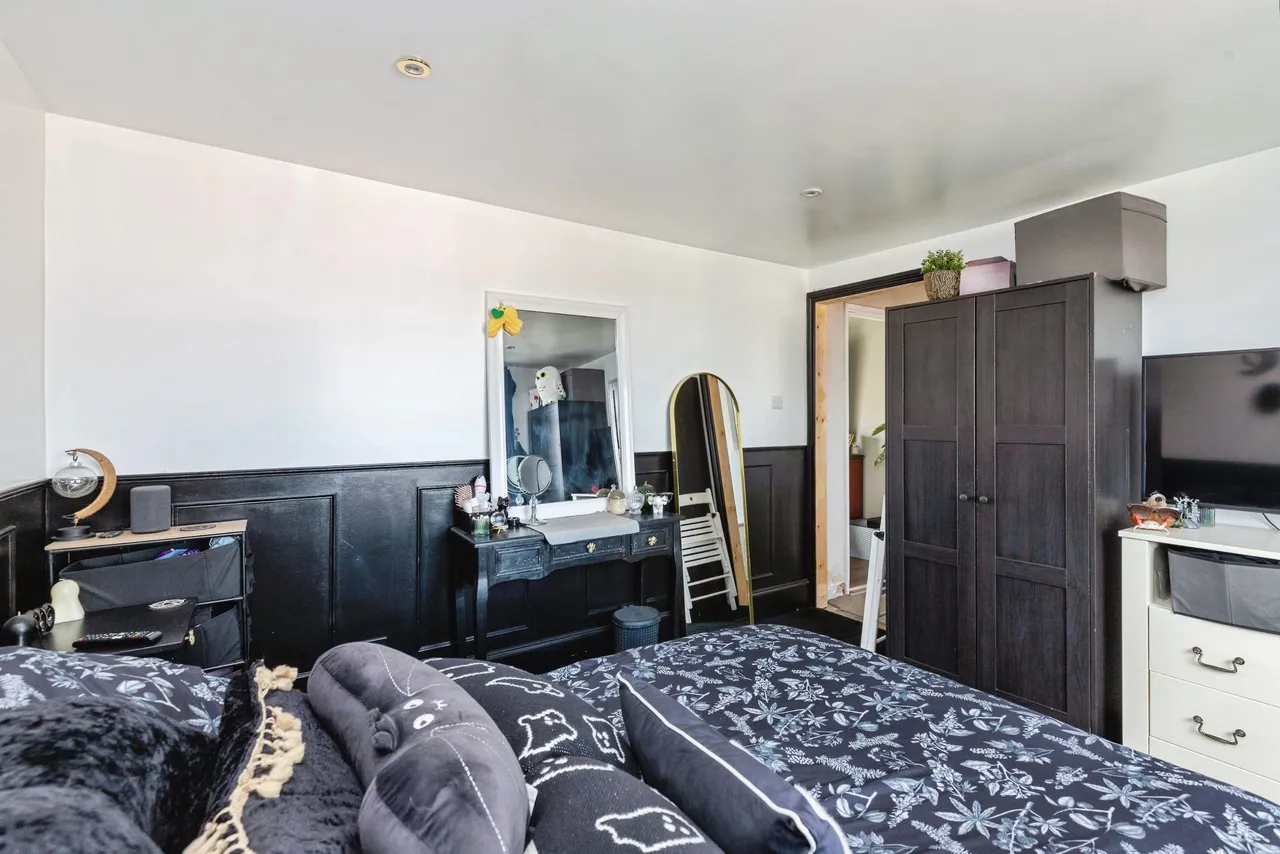 Anchor Close, Bournemouth, BH11, photo 7
