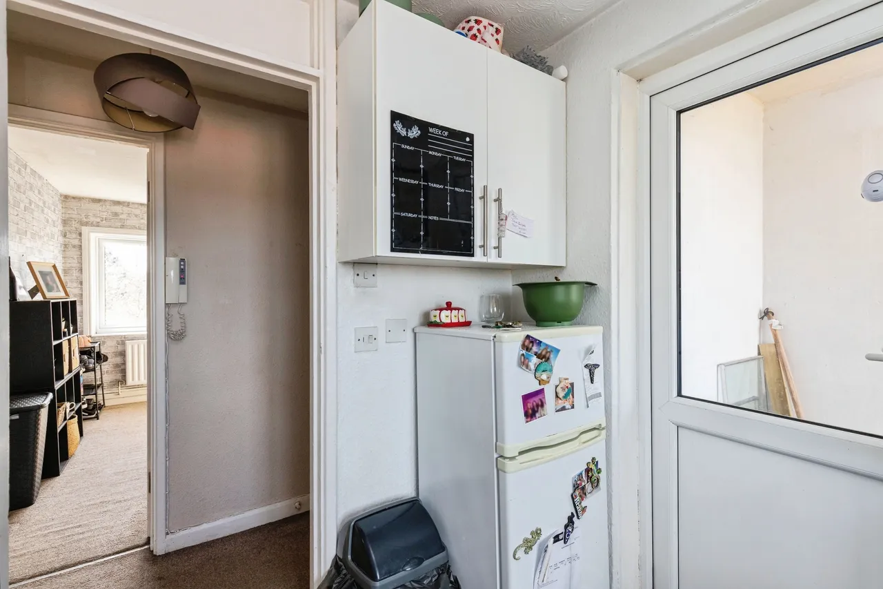 Anchor Close, Bournemouth, BH11, photo 13