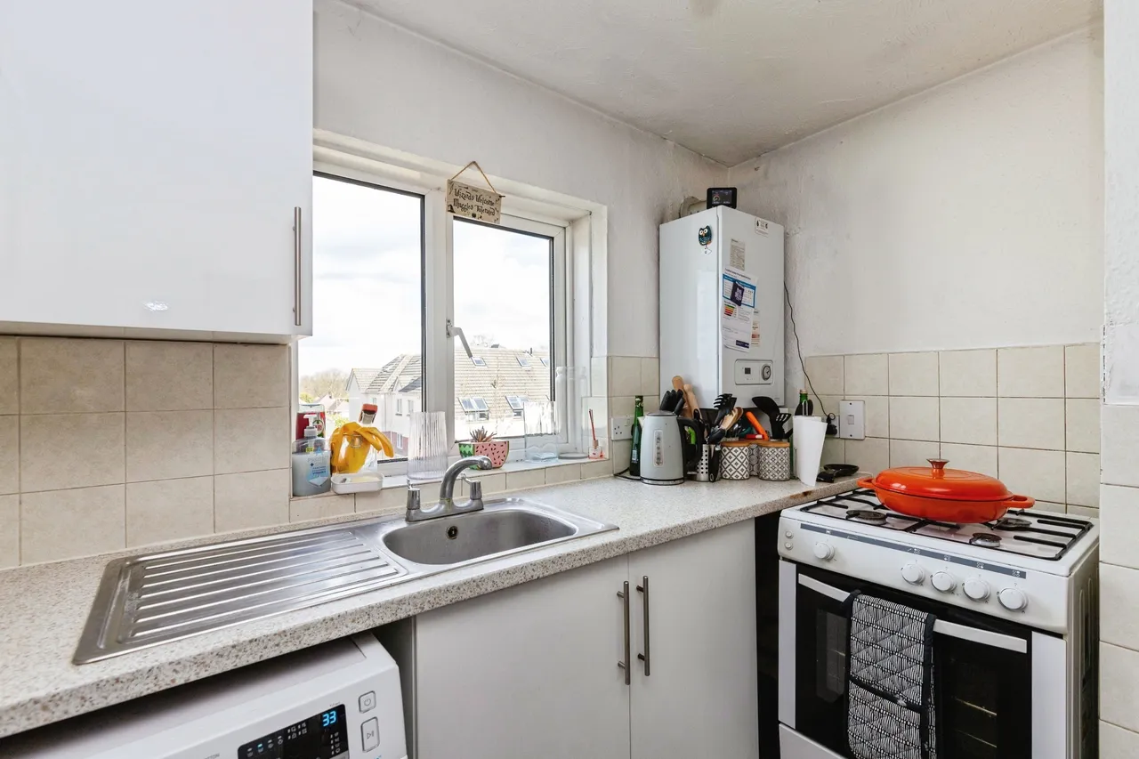 Anchor Close, Bournemouth, BH11, photo 11