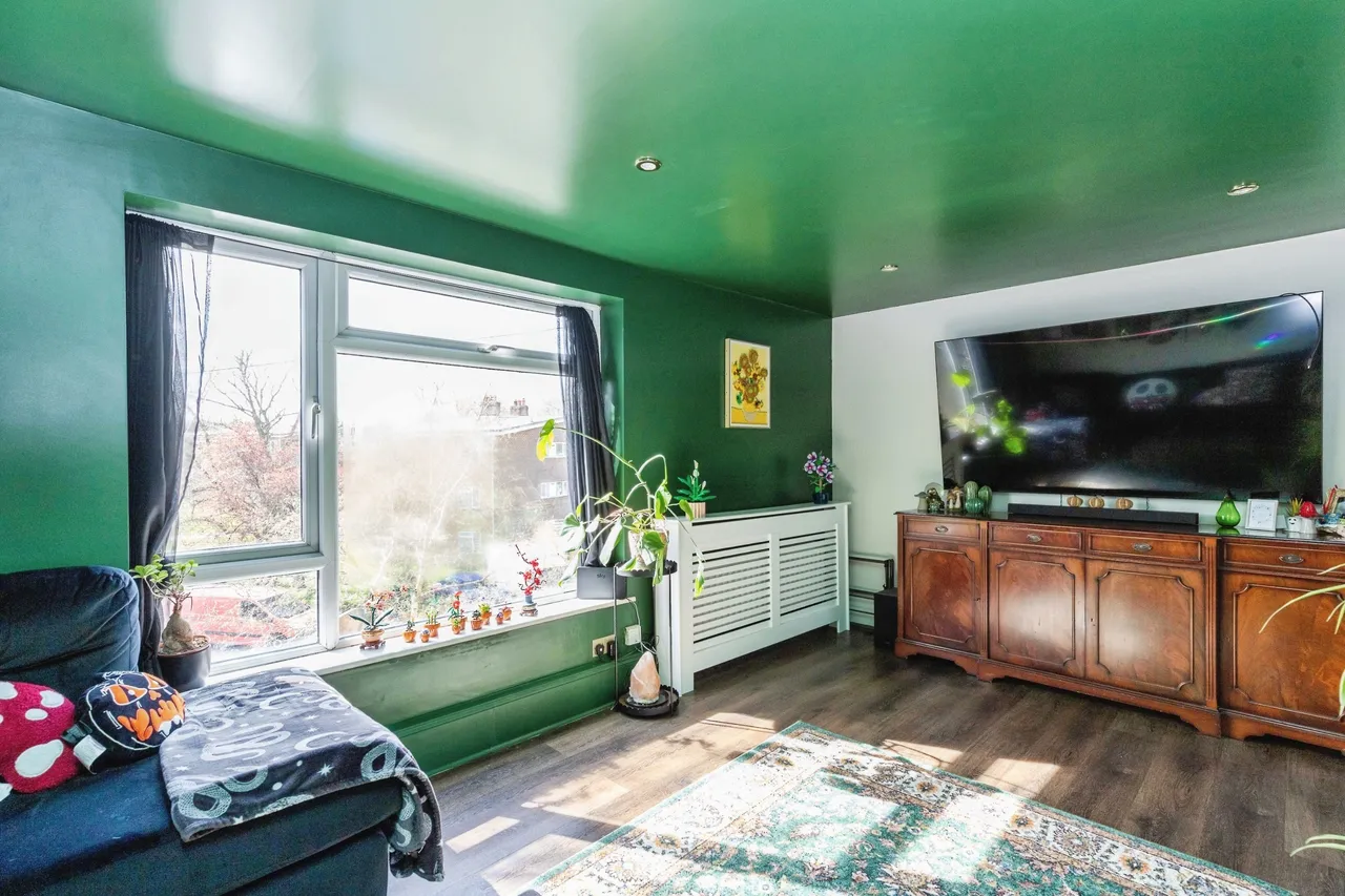 Anchor Close, Bournemouth, BH11, photo 4
