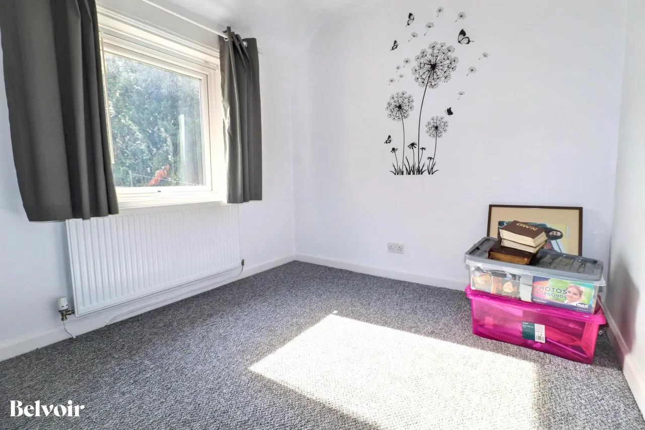 Frank Road, Ely, CF5, photo 5