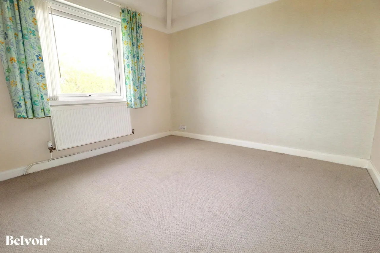 Frank Road, Ely, CF5, photo 8
