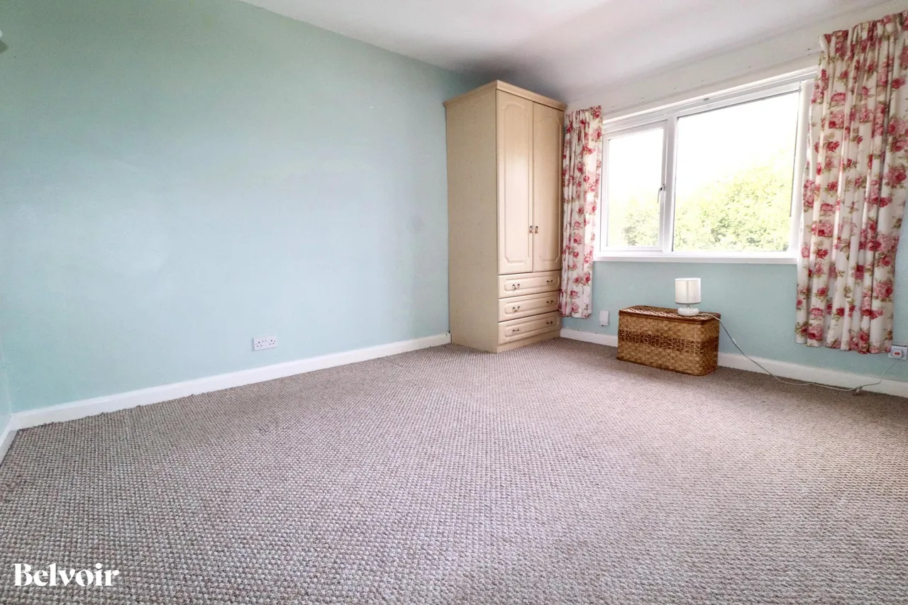 Frank Road, Ely, CF5, photo 6