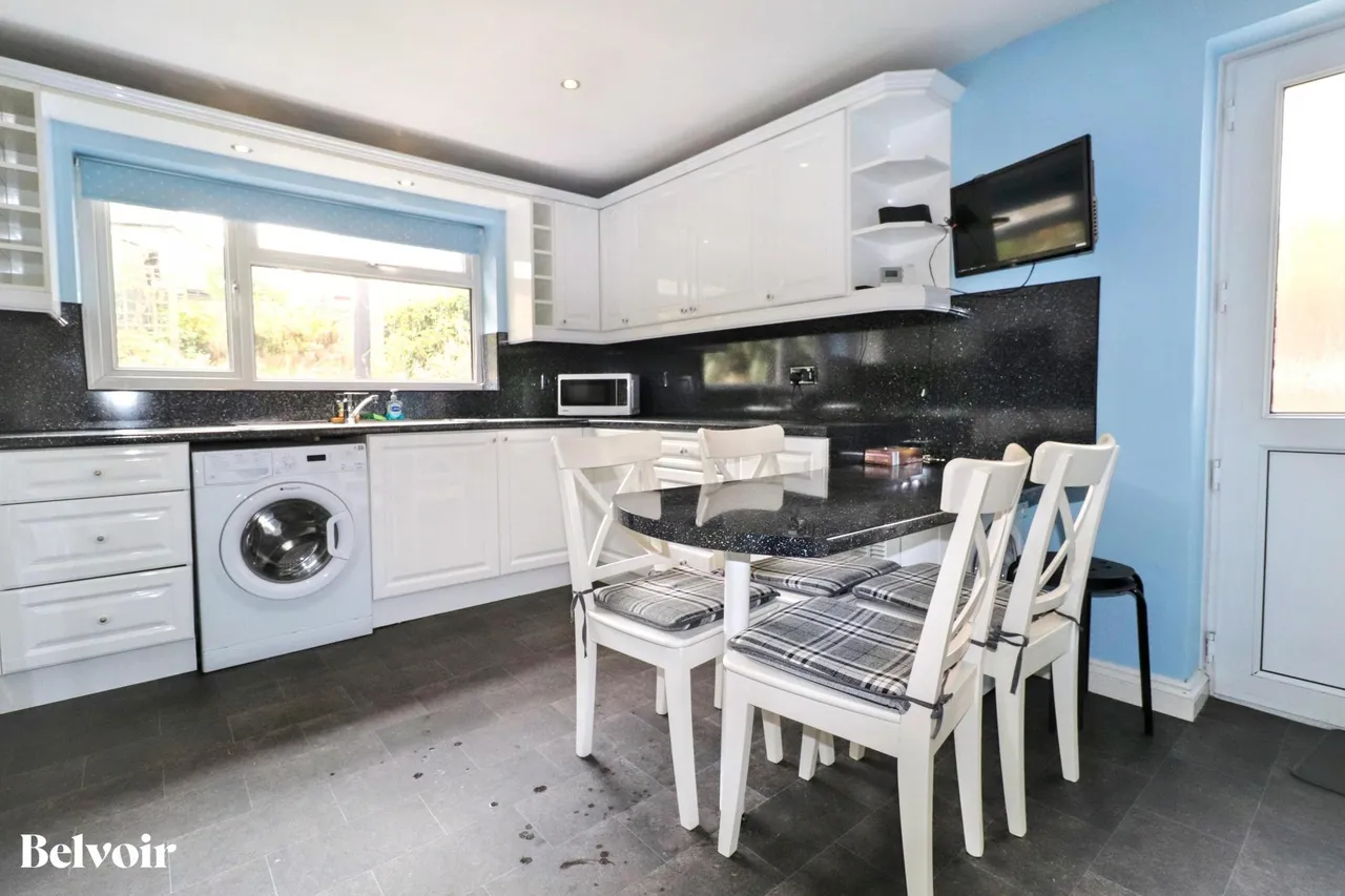 Frank Road, Ely, CF5, photo 16