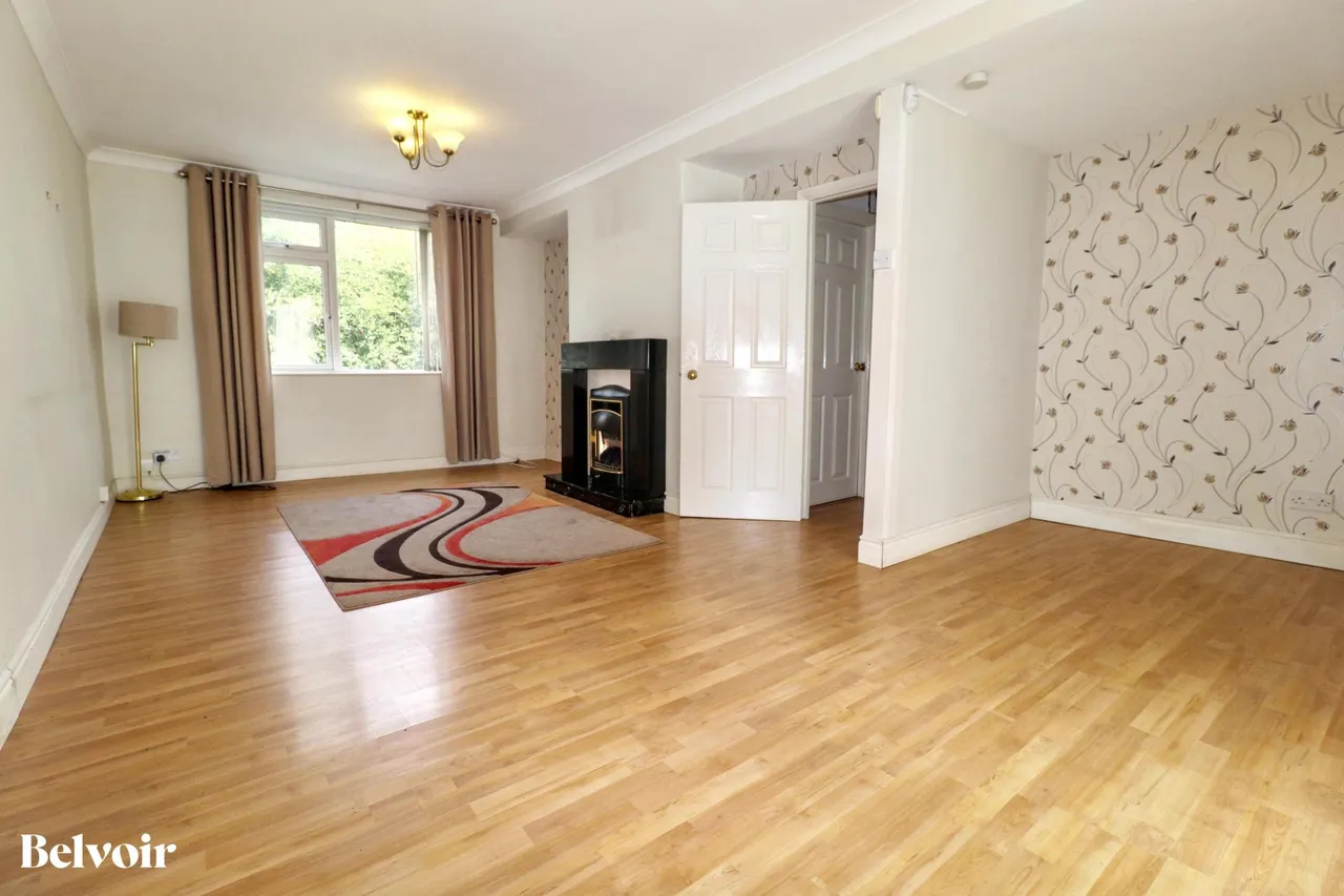 Frank Road, Ely, CF5, photo 4