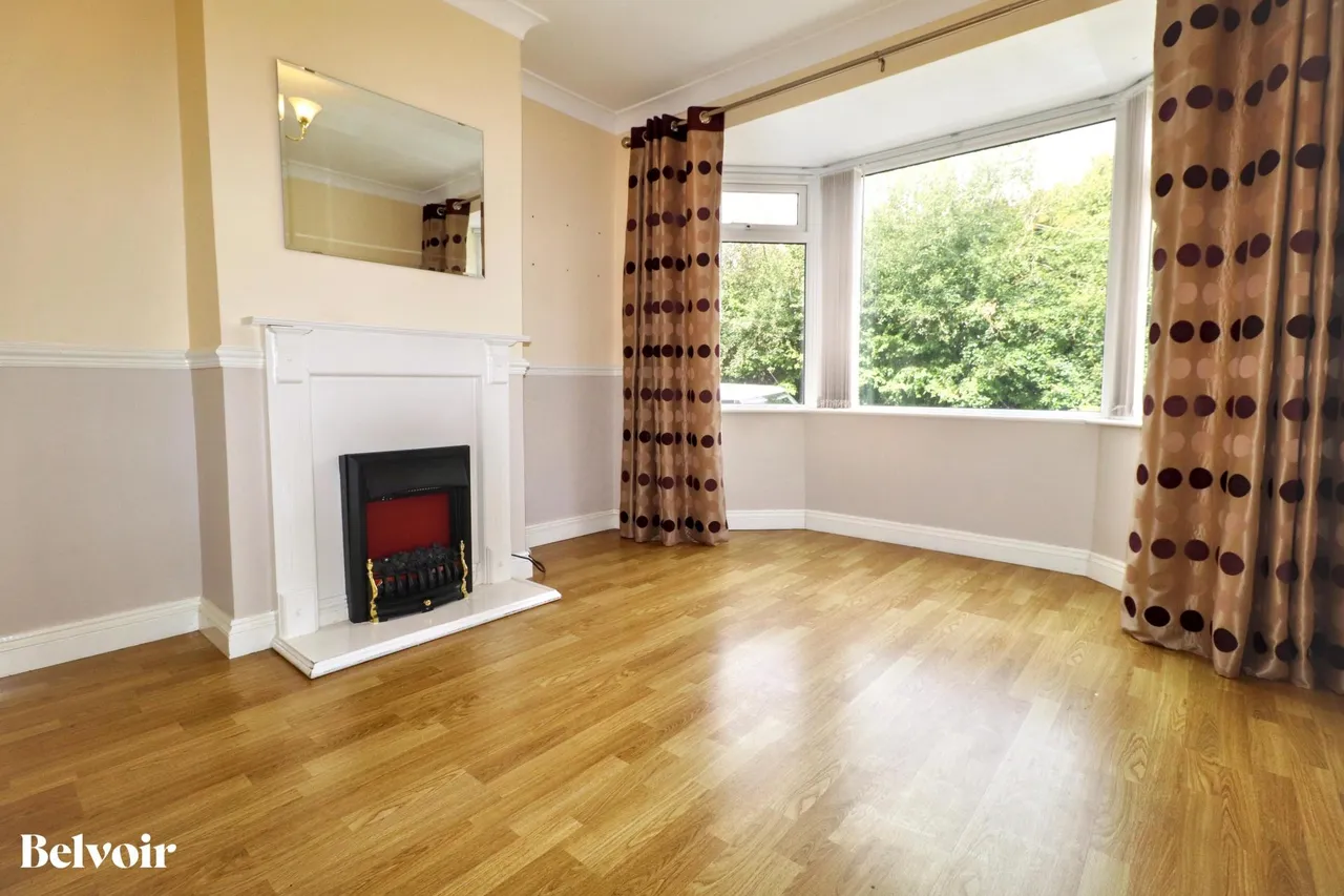 Frank Road, Ely, CF5, photo 18