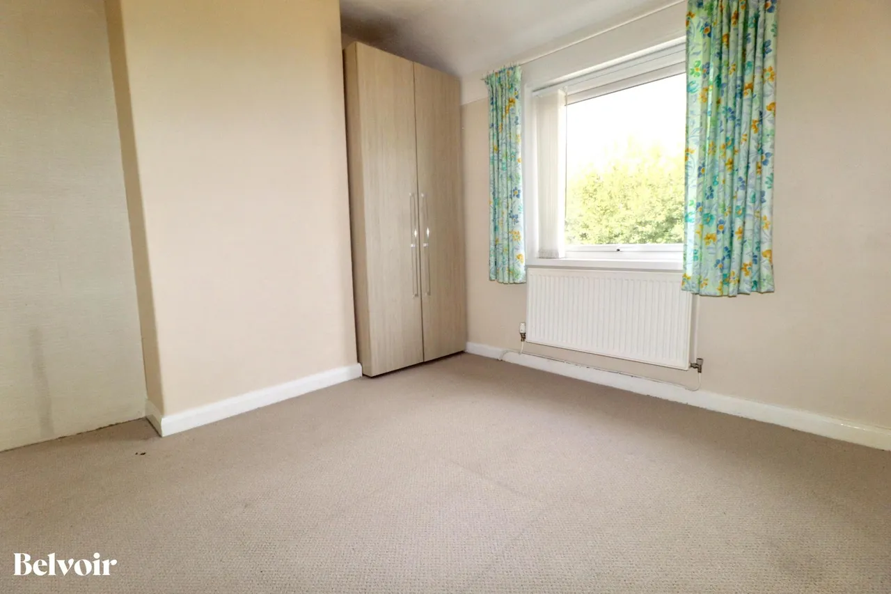 Frank Road, Ely, CF5, photo 9
