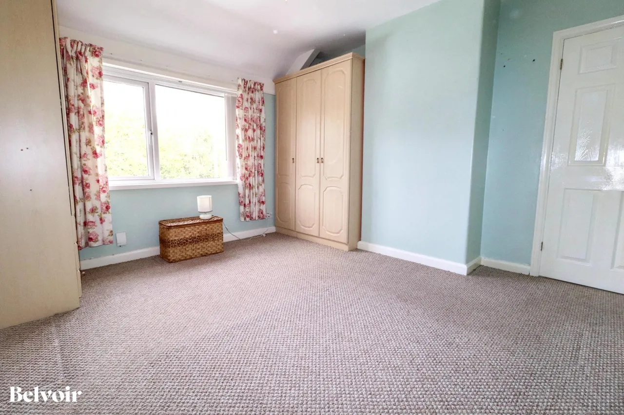 Frank Road, Ely, CF5, photo 7
