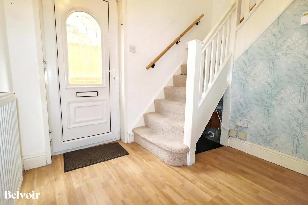 Frank Road, Ely, CF5, photo 15
