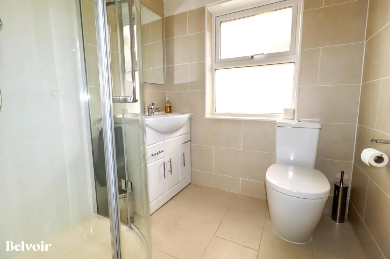 Frank Road, Ely, CF5, photo 14
