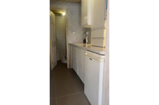 Ongar Road, Brentwood, CM15, photo 13