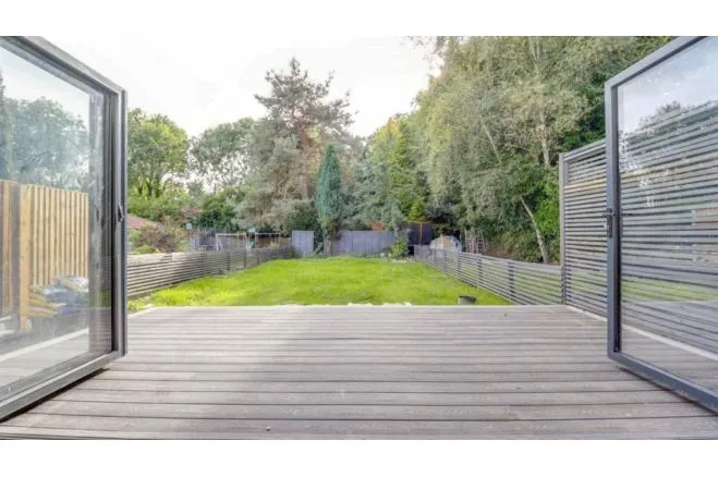 Ongar Road, Brentwood, CM15, photo 8