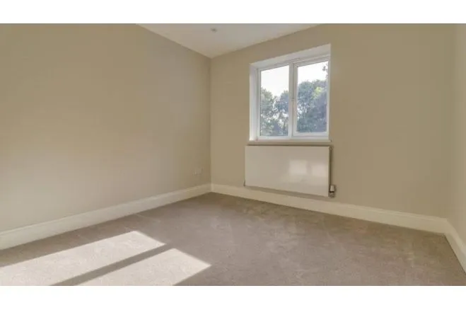 Ongar Road, Brentwood, CM15, photo 5