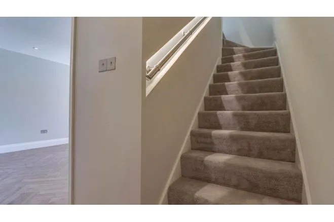 Ongar Road, Brentwood, CM15, photo 4