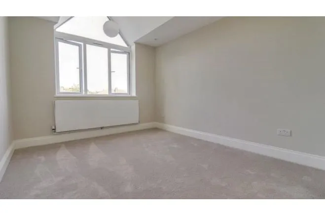 Ongar Road, Brentwood, CM15, photo 6