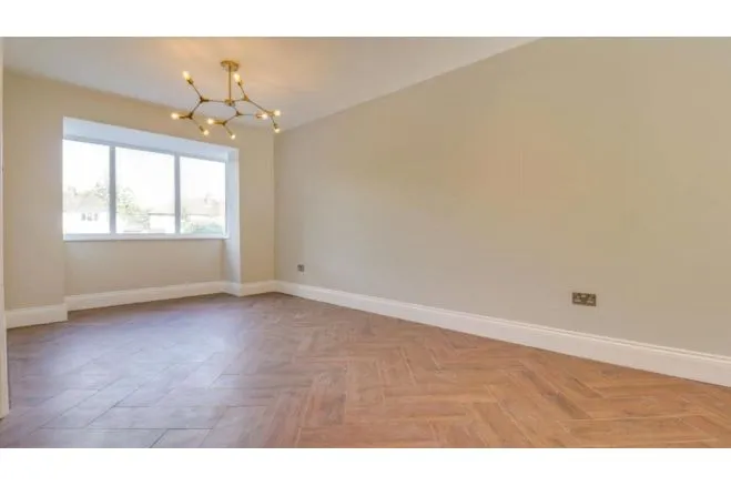 Ongar Road, Brentwood, CM15, photo 3