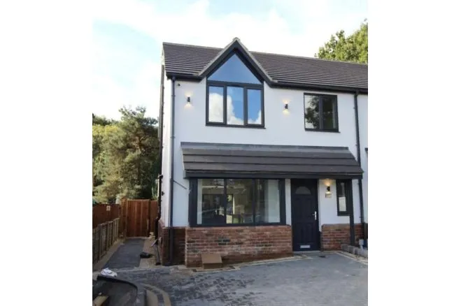 Ongar Road, Brentwood, CM15, photo 16