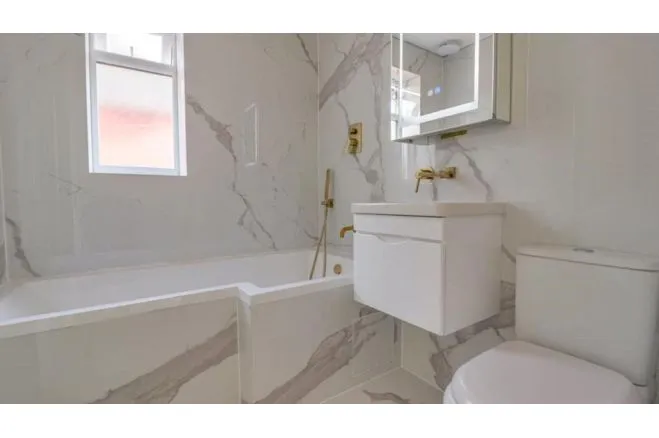 Ongar Road, Brentwood, CM15, photo 7