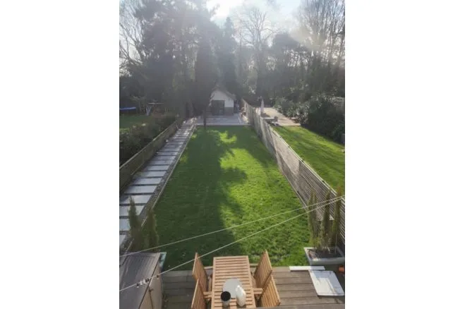 Ongar Road, Brentwood, CM15, photo 9