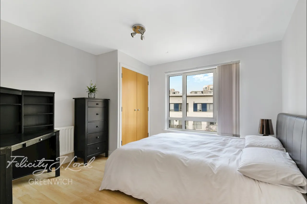 Little Cottage Place, Greenwich, SE10, photo 3
