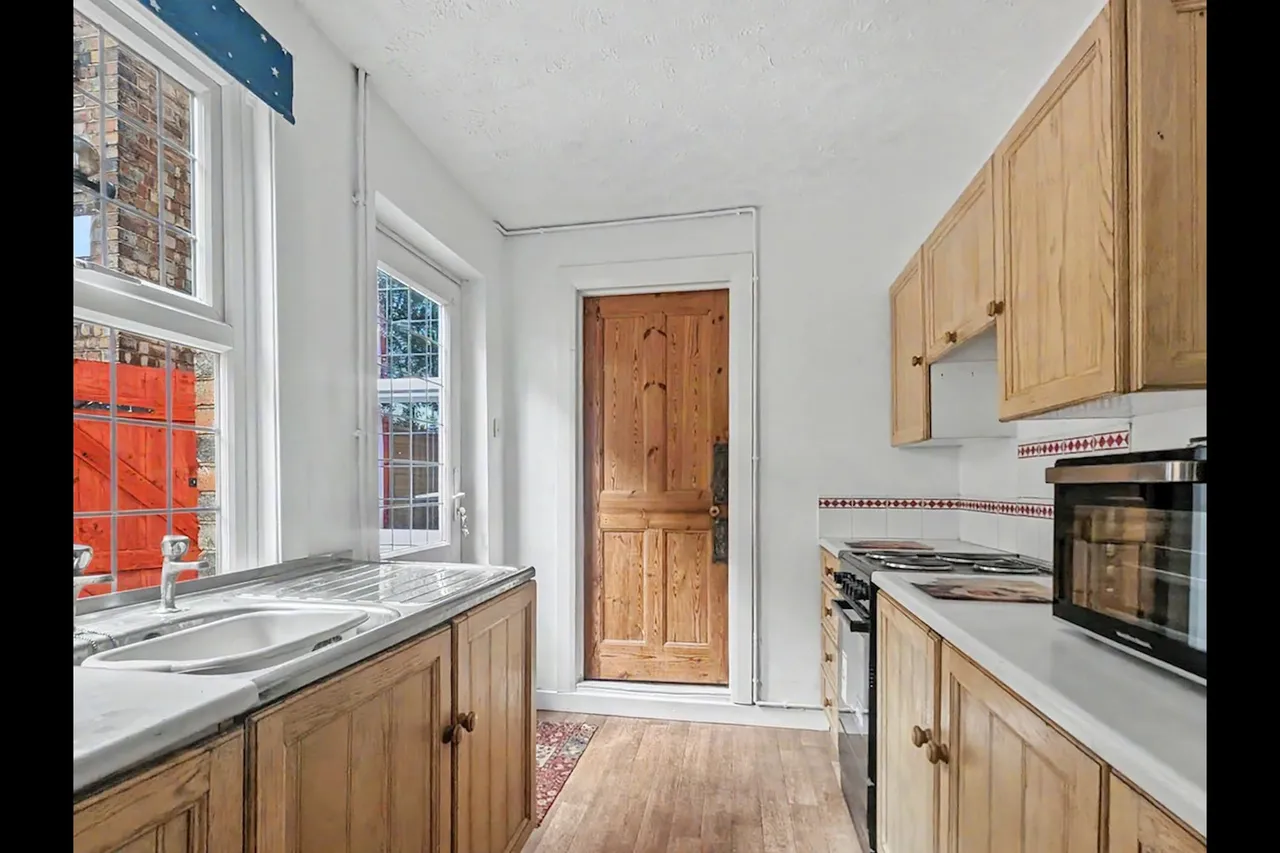 Roscoe Terrace, Wisbech, PE13, photo 10
