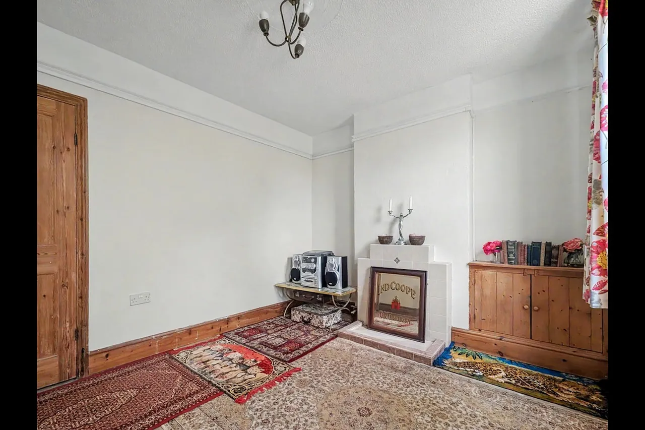 Roscoe Terrace, Wisbech, PE13, photo 7