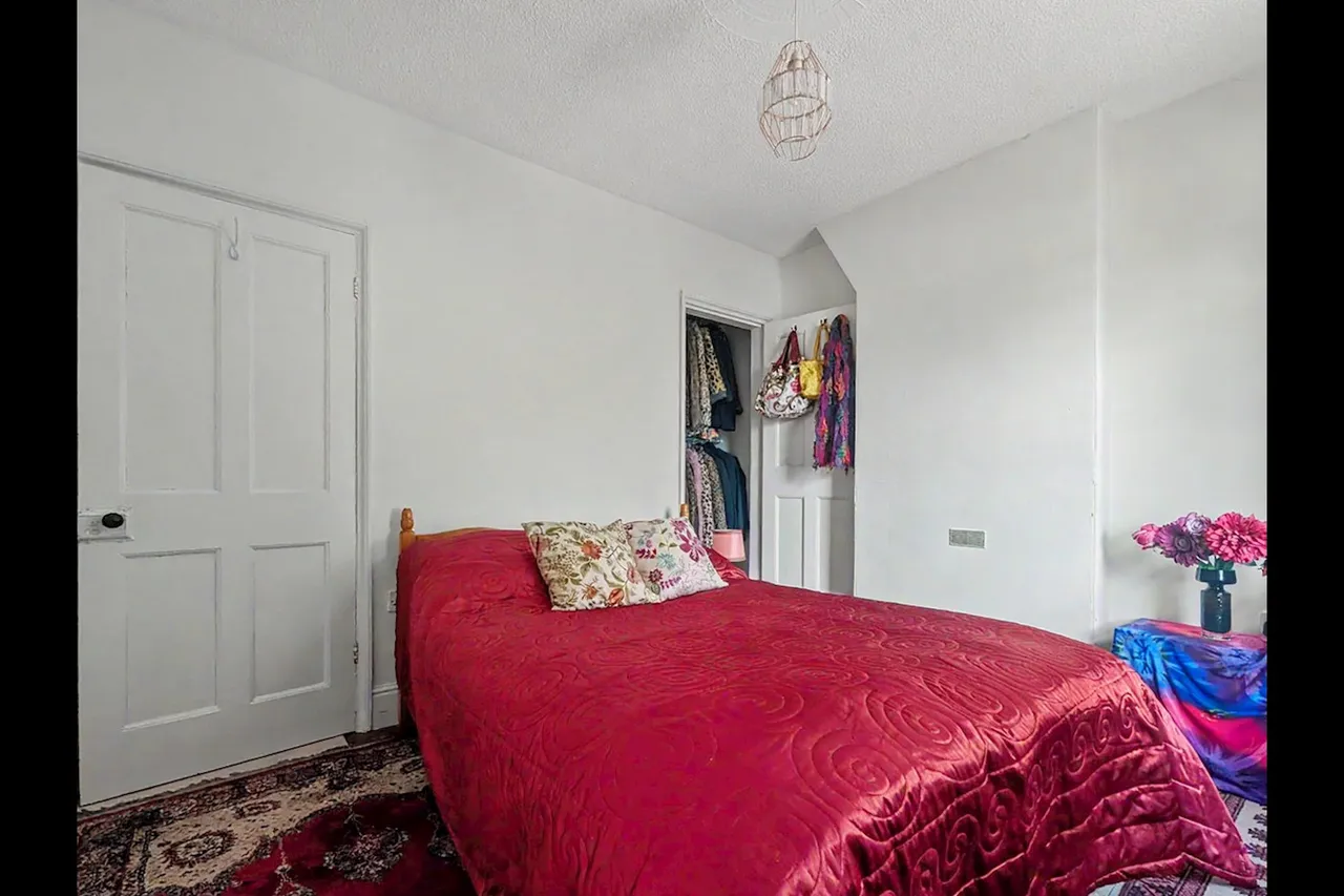 Roscoe Terrace, Wisbech, PE13, photo 14
