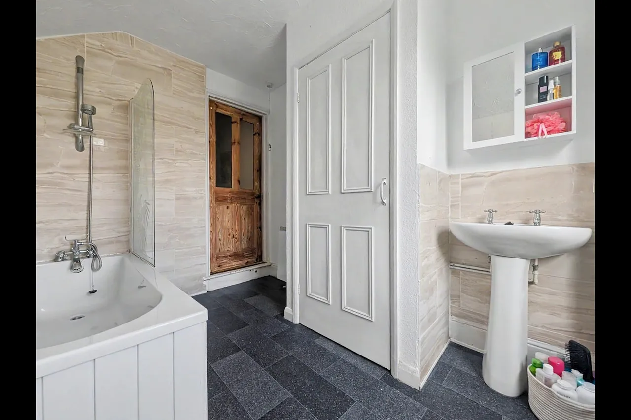 Roscoe Terrace, Wisbech, PE13, photo 15