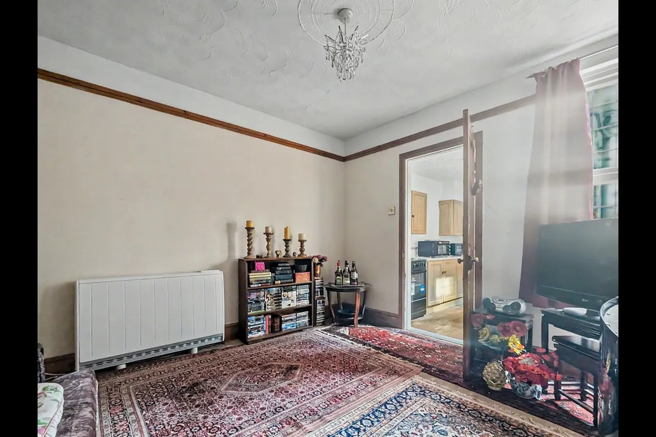 Roscoe Terrace, Wisbech, PE13, photo 8