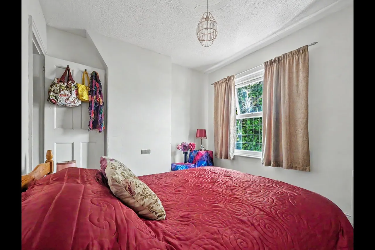 Roscoe Terrace, Wisbech, PE13, photo 13