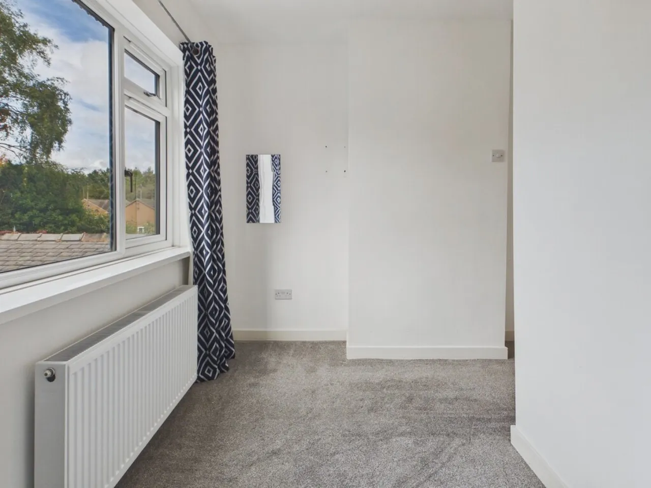 Wharf Lane, Staveley, S43, photo 15