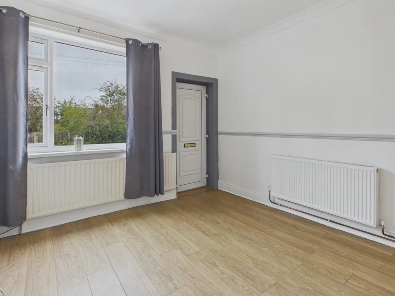 Wharf Lane, Staveley, S43, photo 8