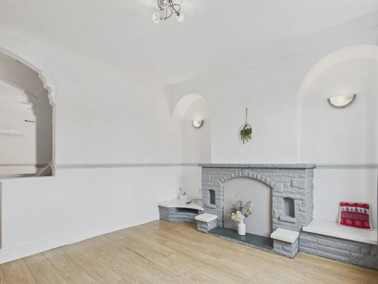 Wharf Lane, Staveley, S43, photo 7