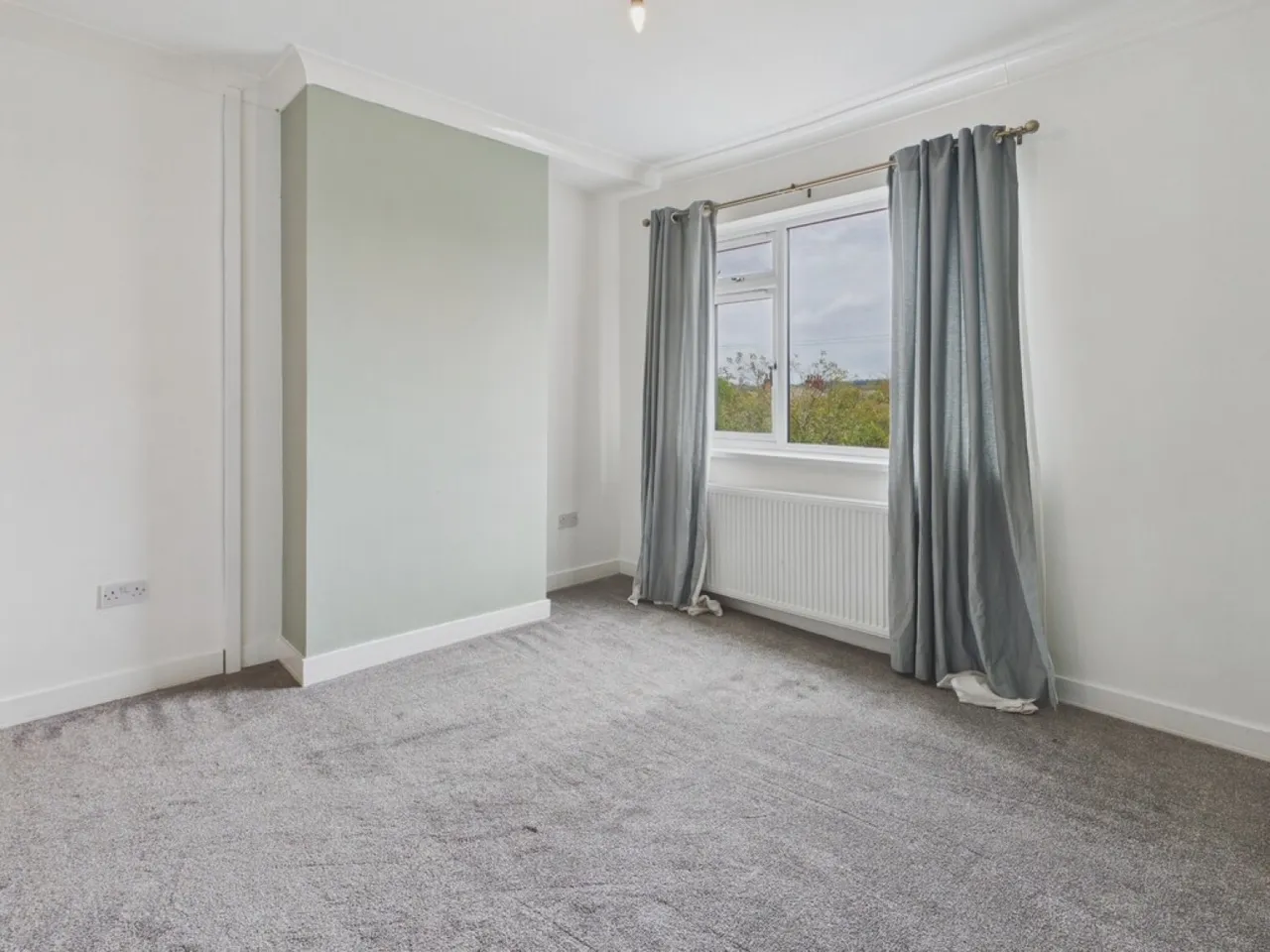 Wharf Lane, Staveley, S43, photo 14