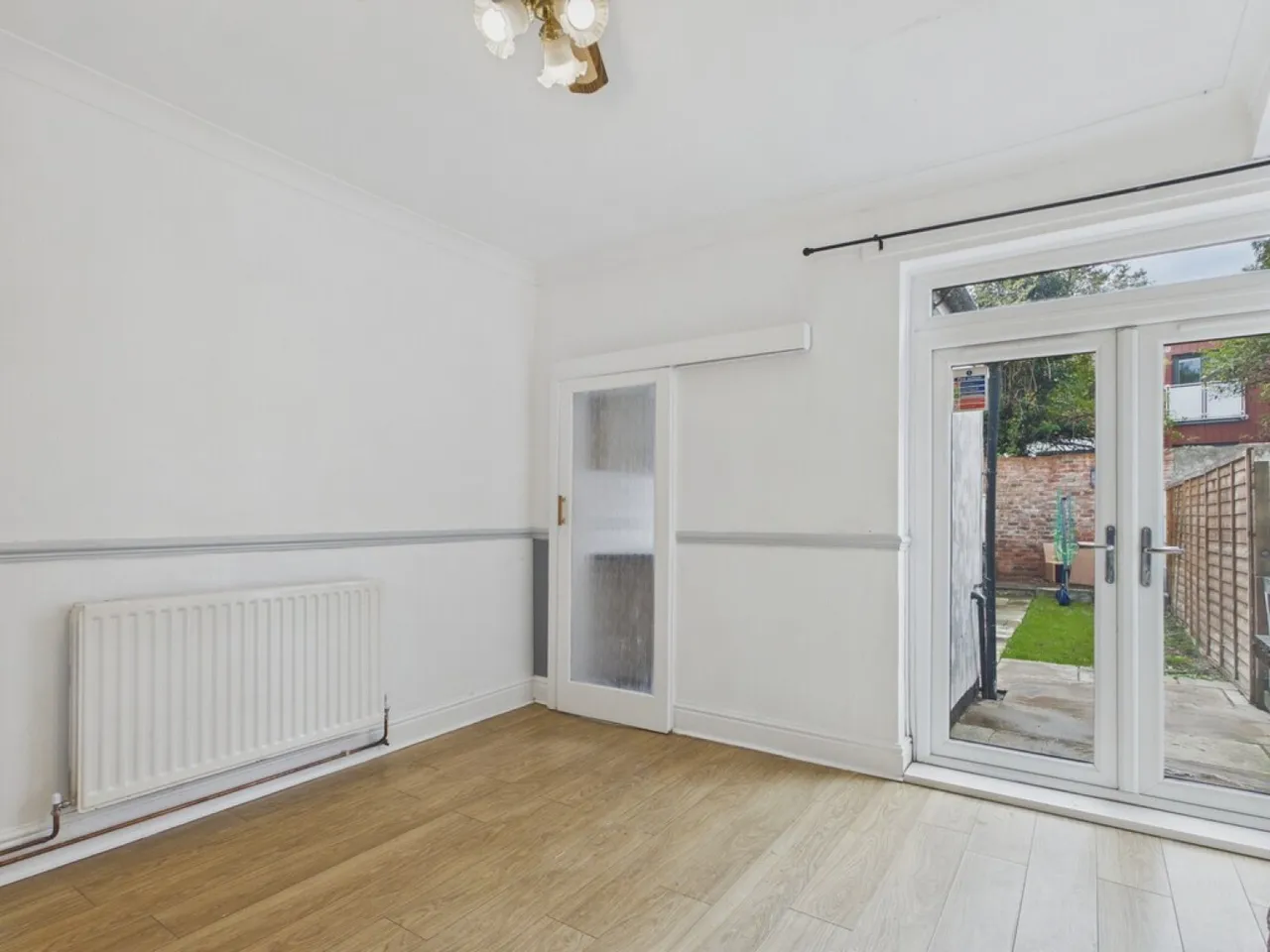 Wharf Lane, Staveley, S43, photo 9