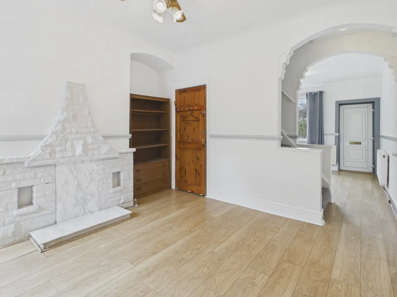 Wharf Lane, Staveley, S43, photo 5