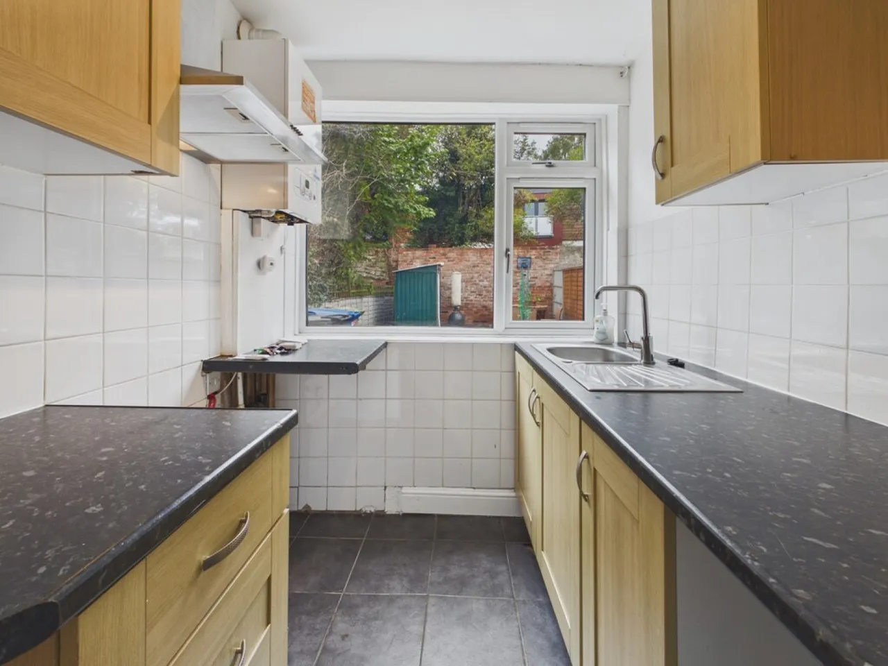 Wharf Lane, Staveley, S43, photo 10
