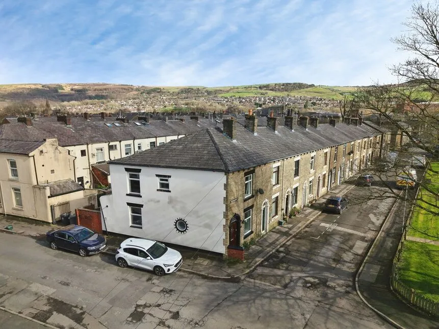 Kershaw Street, Shaw, Greater Manchester, OL2, photo 10