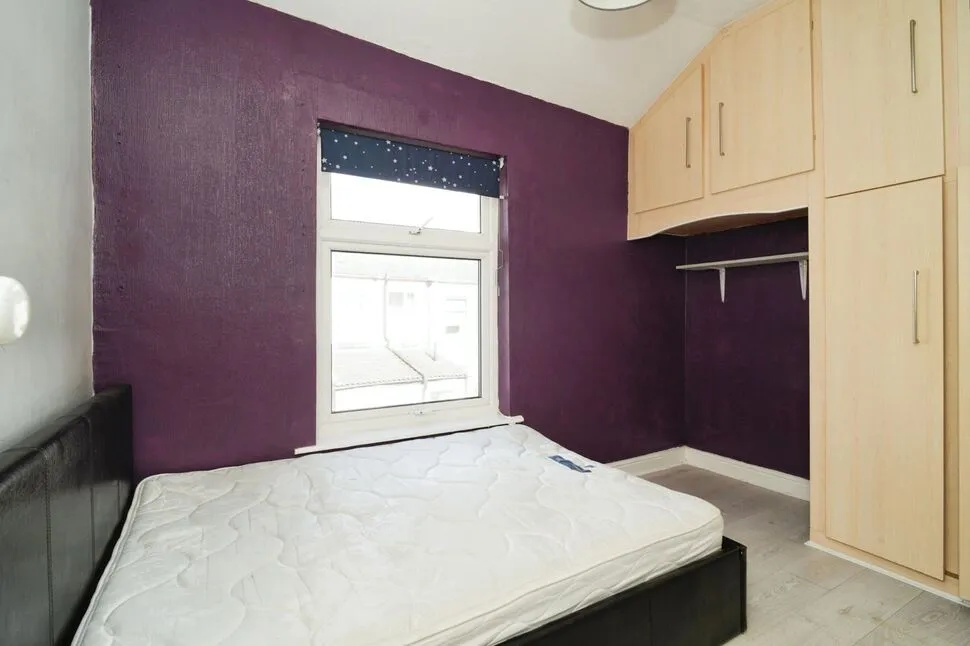 Kershaw Street, Shaw, Greater Manchester, OL2, photo 6