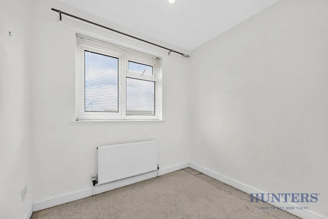 Eastfield Drive, Solihull, B92, photo 20