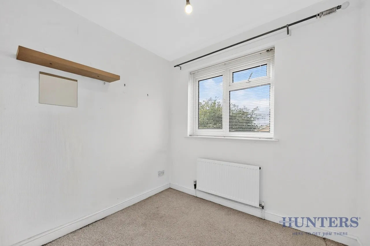 Eastfield Drive, Solihull, B92, photo 12