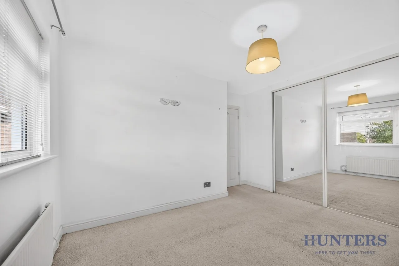 Eastfield Drive, Solihull, B92, photo 11