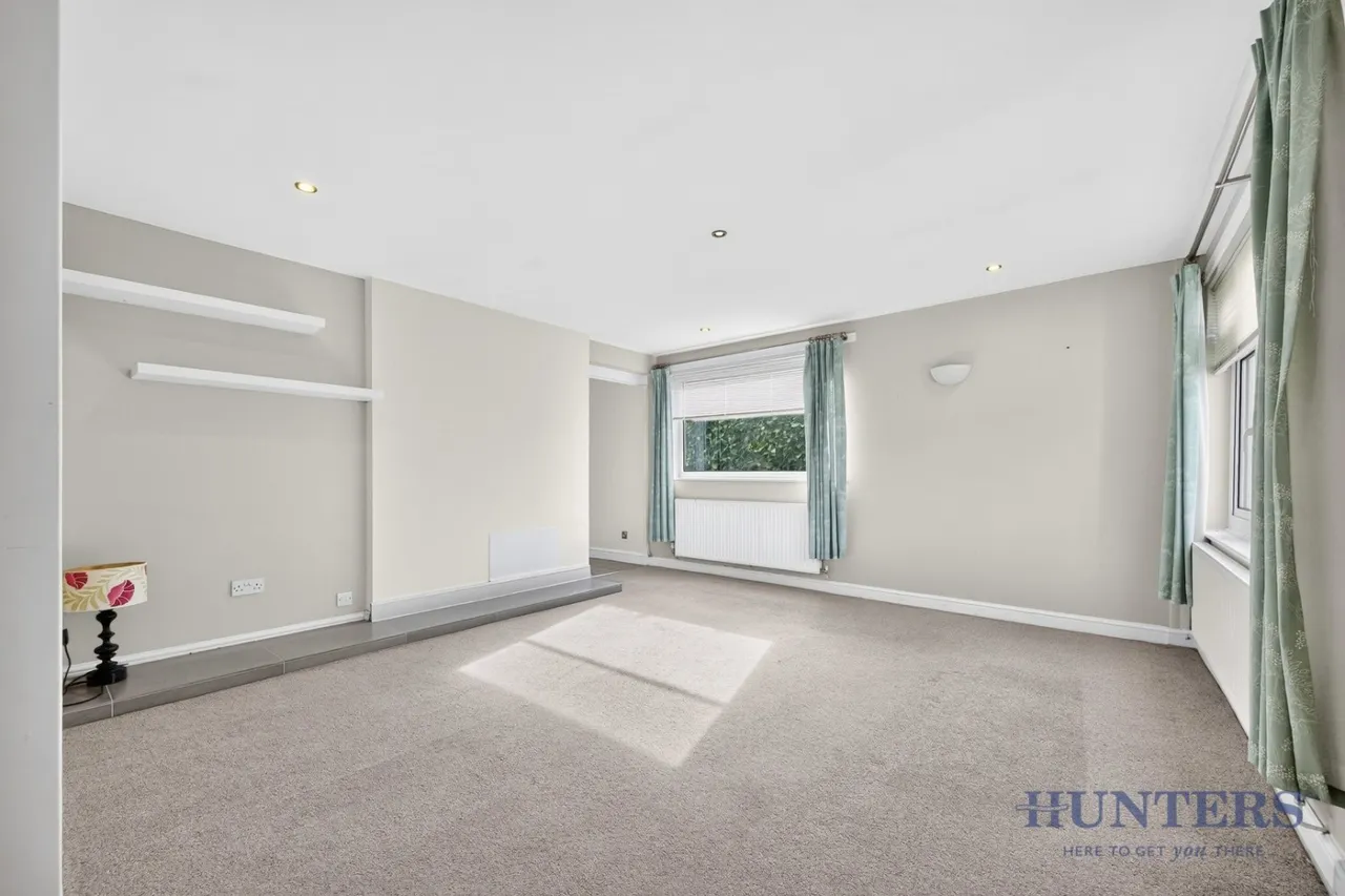 Eastfield Drive, Solihull, B92, photo 7