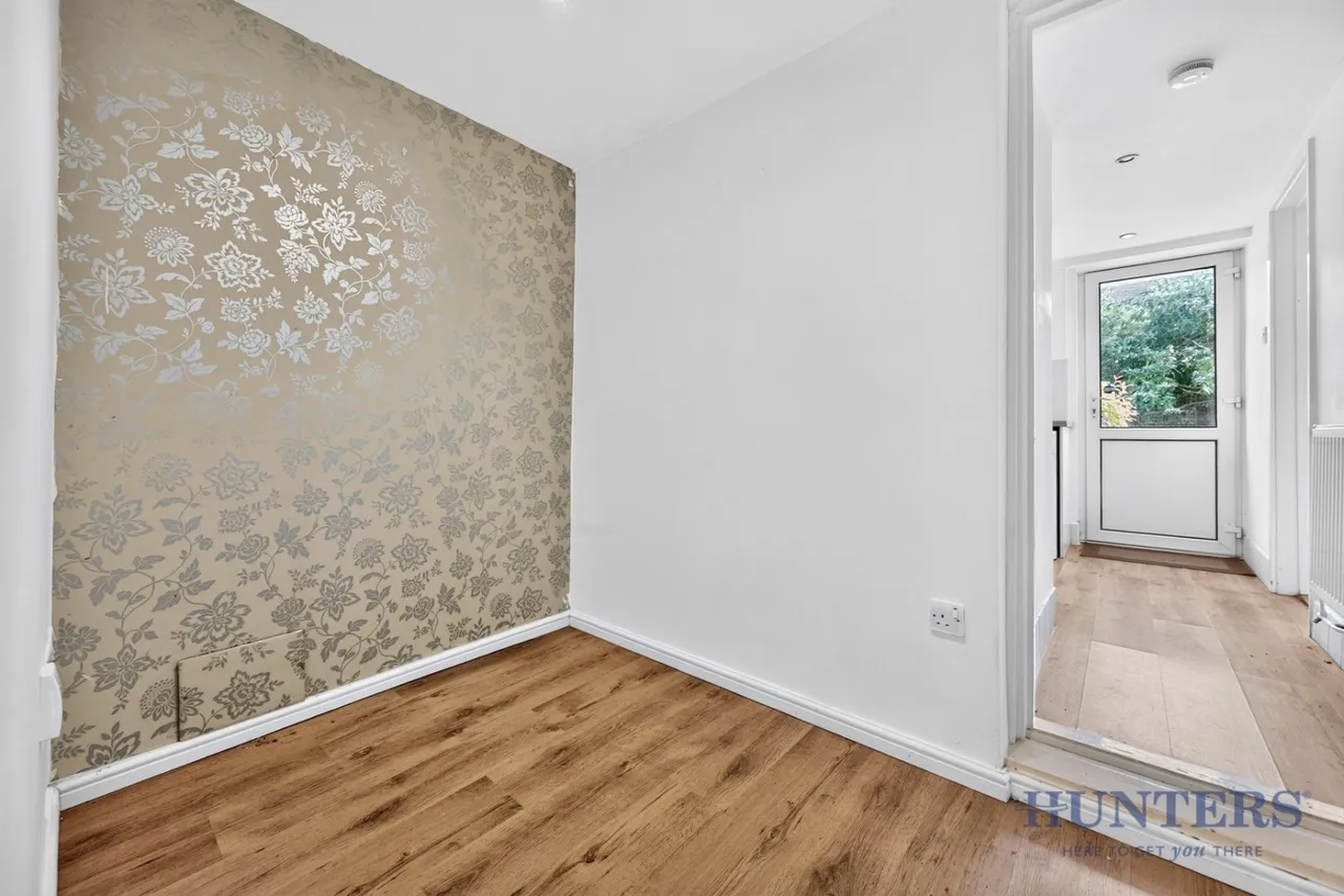 Eastfield Drive, Solihull, B92, photo 4