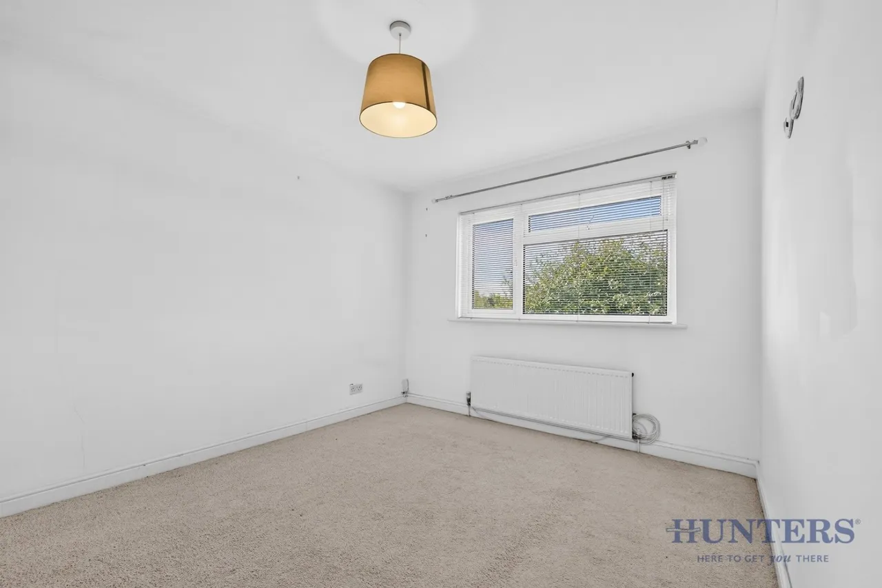 Eastfield Drive, Solihull, B92, photo 18