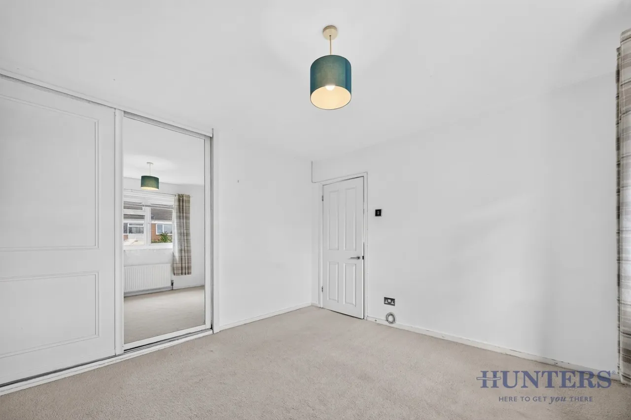 Eastfield Drive, Solihull, B92, photo 9